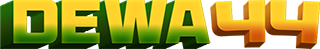 Dewa44